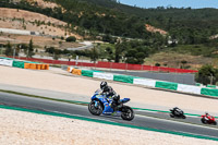 may-2019;motorbikes;no-limits;peter-wileman-photography;portimao;portugal;trackday-digital-images